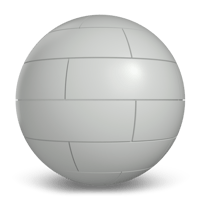 Bone White / Visionline